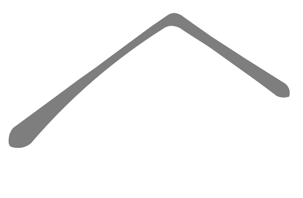 Logo Russo