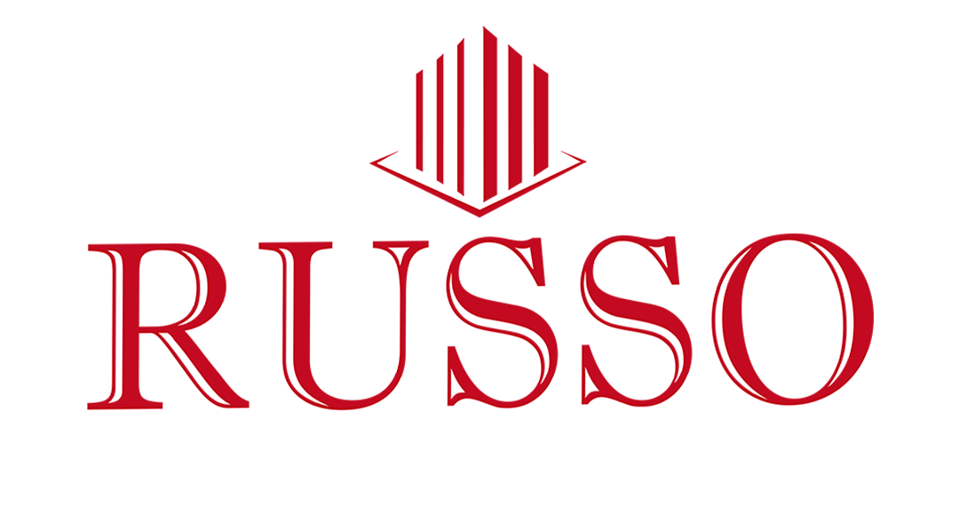 Logo Pinedo